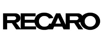 RECARO